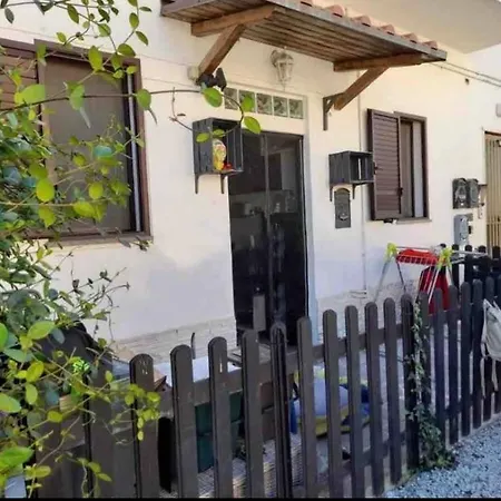 L'angolino Di Gloria * Mortaiolo
